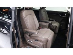 Volkswagen Viloran 2023 Facelift 380TSI Prestige - ფოტო 8