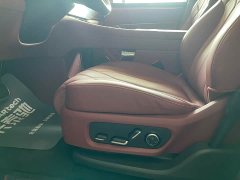 AITO Aion M8 Extended Range Ultra 53.4kWh 5-Seater with 192-Channel LiDAR - ფოტო 10