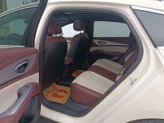 BYD Dolphin 07 DM-i 2026 DM-i 1.5T 230km Flagship - ფოტო 14