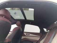 BYD Dolphin 07 DM-i 2026 DM-i 1.5T 230km Flagship - ფოტო 15