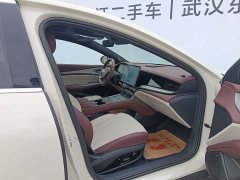 BYD Dolphin 07 DM-i 2026 DM-i 1.5T 230km Flagship - ფოტო 16