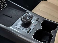 BYD Song Pro New Energy 2nd Gen DM-i 115KM Exceed - ფოტო 10