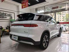 BYD Song Pro New Energy 2nd Gen DM-i 115KM Exceed - ფოტო 12