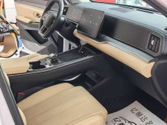 BYD Song Pro New Energy 2nd Gen DM-i 115KM Exceed - ფოტო 8