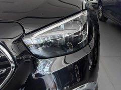 Mercedes-Benz E-Class E 300 L Sport Luxury - ფოტო 10