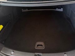 Mercedes-Benz E-Class E 300 L Sport Luxury - ფოტო 13