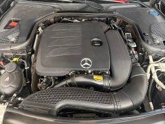 Mercedes-Benz E-Class E 300 L Sport Luxury - ფოტო 14
