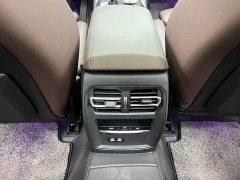 BMW 3 Series 325Li M Sport Package - ფოტო 19