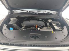 Haval H9 2024 2.0T Gasoline AWD Extreme Edition - ფოტო 10