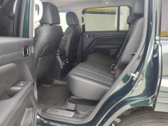 Haval H9 2024 2.0T Gasoline AWD Extreme Edition - ფოტო 11