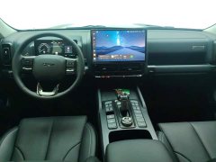 Haval H9 2024 2.0T Gasoline AWD Extreme Edition - ფოტო 12