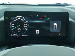Haval H9 2024 2.0T Gasoline AWD Extreme Edition - ფოტო 14