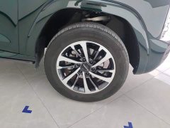 Haval H9 2024 2.0T Gasoline AWD Extreme Edition - ფოტო 6