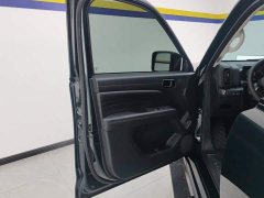 Haval H9 2024 2.0T Gasoline AWD Extreme Edition - ფოტო 7