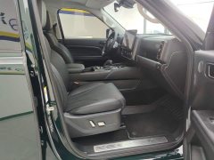 Haval H9 2024 2.0T Gasoline AWD Extreme Edition - ფოტო 8