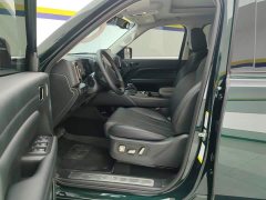 Haval H9 2024 2.0T Gasoline AWD Extreme Edition - ფოტო 9