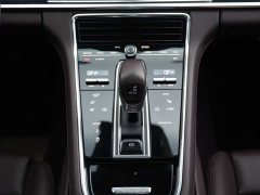 Porsche Panamera 2.9T - ფოტო 16