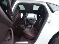 Porsche Panamera 2.9T - ფოტო 8