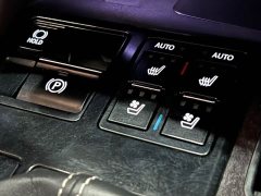 Lexus RX 2021 300 AWD Special Edition - ფოტო 15