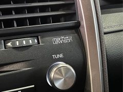 Lexus RX 2021 300 AWD Special Edition - ფოტო 16