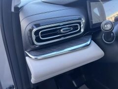 Geely Galaxy Xingyao 6 2026 125km Explorer Edition - ფოტო 15