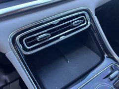 Geely Galaxy Xingyao 6 2026 125km Explorer Edition - ფოტო 17
