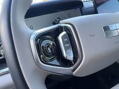 Geely Galaxy Xingyao 6 2026 125km Explorer Edition - ფოტო 19