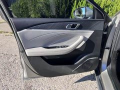 Geely Galaxy Xingyao 6 2026 125km Explorer Edition - ფოტო 8