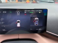 BYD Seagull Smart Driving Edition 305km Freedom Edition - ფოტო 13