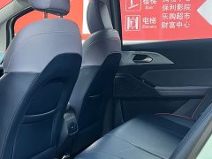 Geely Geometry E Firefly 401KM Linglong Tiger 5-Seater - ფოტო 6