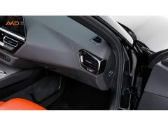 BMW Z4 2019 M40i M Sport Performance - ფოტო 9