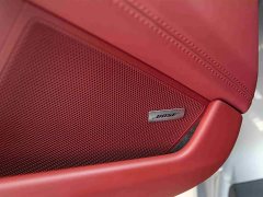 Porsche 911 2023 Carrera S 3.0T - ფოტო 13