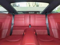 Porsche 911 2023 Carrera S 3.0T - ფოტო 6