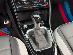 Chery T-ROC Tanyue 2024 300TSI DSG FWD Chenguang Edition - ფოტო 13