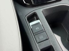 Chery T-ROC Tanyue 2024 300TSI DSG FWD Chenguang Edition - ფოტო 14