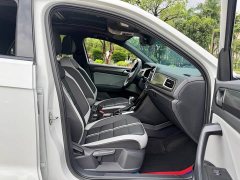 Chery T-ROC Tanyue 2024 300TSI DSG FWD Chenguang Edition - ფოტო 17