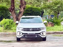 Chery T-ROC Tanyue 2024 300TSI DSG FWD Chenguang Edition - ფოტო 2