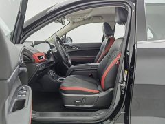 ORA Good Cat GT 2023 Mulan Edition 401km Luxury - ფოტო 10