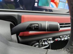 ORA Good Cat GT 2023 Mulan Edition 401km Luxury - ფოტო 13