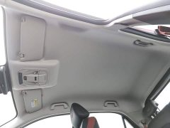 ORA Good Cat GT 2023 Mulan Edition 401km Luxury - ფოტო 14