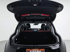 ORA Good Cat GT 2023 Mulan Edition 401km Luxury - ფოტო 16