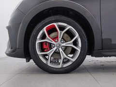 ORA Good Cat GT 2023 Mulan Edition 401km Luxury - ფოტო 17