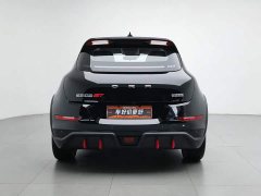 ORA Good Cat GT 2023 Mulan Edition 401km Luxury - ფოტო 4