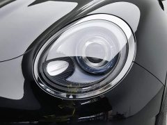 ORA Good Cat GT 2023 Mulan Edition 401km Luxury - ფოტო 7