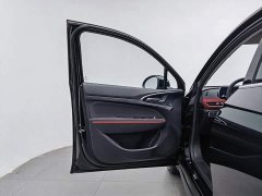 ORA Good Cat GT 2023 Mulan Edition 401km Luxury - ფოტო 8