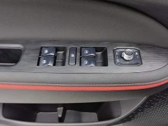 ORA Good Cat GT 2023 Mulan Edition 401km Luxury - ფოტო 9
