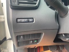 Nissan Qashqai 2.0L FWD Smart Connect Premium Edition - ფოტო 12