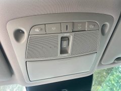 Nissan Qashqai 2.0L FWD Smart Connect Premium Edition - ფოტო 15