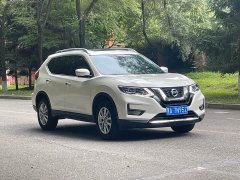 Nissan Qashqai 2.0L FWD Smart Connect Premium Edition - ფოტო 3