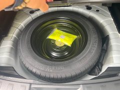 Nissan Qashqai 2.0L FWD Smart Connect Premium Edition - ფოტო 9